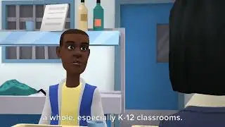 plotagonMovie