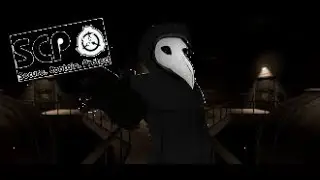 Breaking Containment: Anomalies Gone Wild...ly Funny  #scpfunny #scpsecretlaboratoryfunnymoments