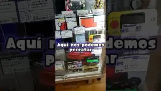 El Precio de los Amiibos delata la waifu favorita de Splatoon #shorts