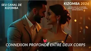 Ton Baiser Est Bon 彡 #kizombadance #kizombalapdance #kizomba2025 #kizombastyling #urbankiz #hot