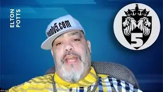 ITSONLY5.COM - We will help you Succeed - Complete Earnings Details