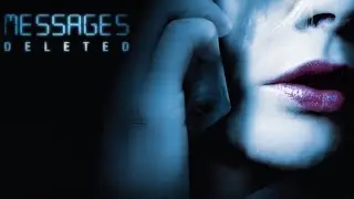 Messages Deleted 2010 Thriller Film | Matthew Lillard, Deborah Kara Unger, Gina Holden | Review