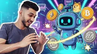 AIRDROP DA FAUCETPAY!