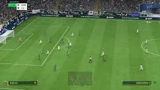 Nice referee