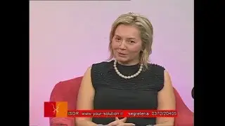 Pensione se non ora quando - 