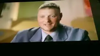 A look back on educating Yorkshire series 2 part 1 