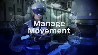 Manage Movement | Omdat beweging vooruitgang betekent