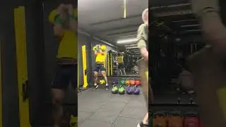 27.12.25 П: 20/2ʼ(42) через 2ʼ 24/3ʼ(49) 16/60 за 3:20