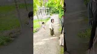 ada yg pipis #viral #youtubeshorts #shortvideo #youtube #youtuber