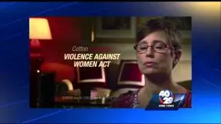 40/29 puts ads targeting Tom Cotton to the Truth Test
