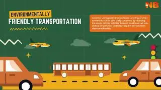 NextBrio Group Leading the Way in Solar Power & Sustainability#automobile #businessgrowth #nextbrio