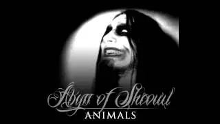 Abyss of Sheowl - Broken Speech (intro - 2014)