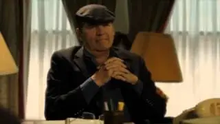 Vinny's Old Man's Gold Scenes.mp4