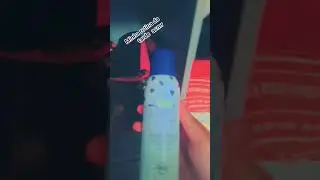 rotina asmr