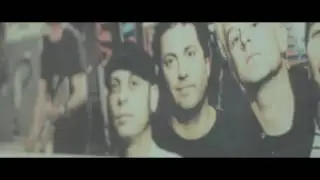 VALIANT KULLO Feat Ludi26 - Your Life (Official Music Video)