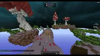 Vlad_Cekcu_Krut - mixagd БУСТ| VIMEWORLD