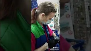 VID 20201213 221556 406