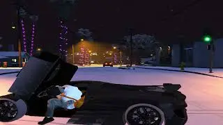 [FPLAYT] NORTENUEVO KILL MONTAGE #2