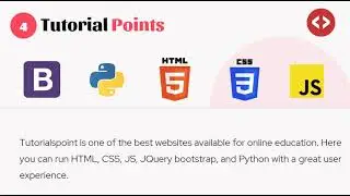 Best Online Platform To Code C++ to VS code To Android Studio