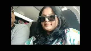 Day 1 in kerala
