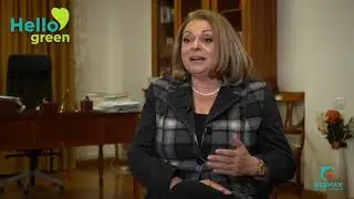 Navigatorul de pacienti, Victoria Asanache: Cum ajunge pacientul la navigatorul medical?