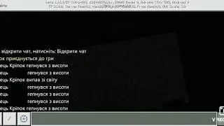Нова карта