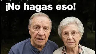 A las 10 de la noche, marco mi propio número. Para oír una voz.