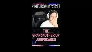 His soul left his body