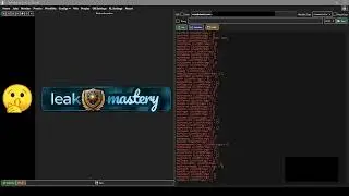 OpenBullet 2   INBOX SCAN CONFIG ｜ Leaking OLD