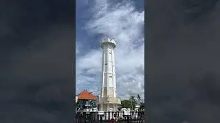PENTINGNYA SPARE WAKTU DALAM EXPLORE | TIPS#1 #planyourtrip #explore #perjalanan #shorts #backpacker