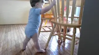 Herculean effort or Sisyphean task? (4/26/2014)