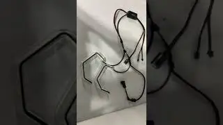 Overview of Wiring for Switchback Ring Drivers (All Rings)