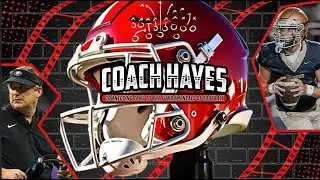 UGA Running Attack Versus Texas :: Coach Hayes' Hudl