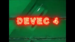 DEVEC 4 - Reyes ft. Brandon Mc, Sahit Rivas, Pollo Mc, Eme Bt (Video Oficial)