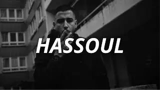 Niaks x Maes x OldSchool Type beat - 