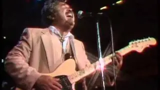 Freddy Fender Secret Love