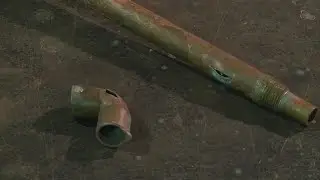 Local plumbing expert shares how to prevent frozen pipe damage