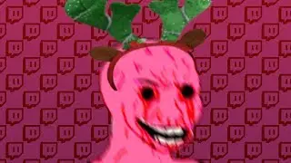 Twitch Council Member Brags About Position, Power Trips on Stream