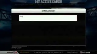MUT 13: How to make easy and fast coins!