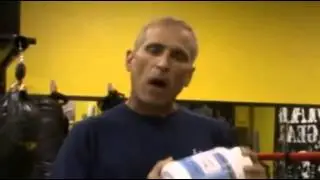 Purium's Awesome Products for Athletes Power Shake
