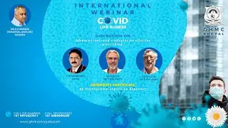INTERNATIONAL HOMEOPATHIC WEBINAR: Advanced Repertorisation tools and strategies
