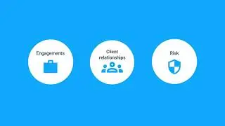 Intapp for Accounting