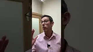 Baby Flat Head Syndrome and Chiropractic