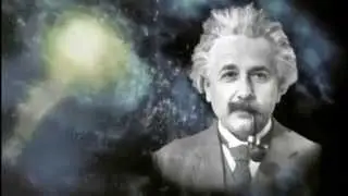 Măsurarea vitezei luminii de-a lungul timpului