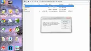как установить мод RHS на ARMA 2 OA