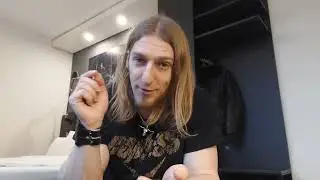 How To Build An Epic Harmonica Solo Using 'Reserve Notes' 