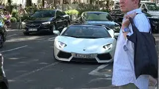 carspotting D&uuml;sseldorf 10/08/24  #d&uuml;sseldorf #carspotting #supercar#dreamcar #hypercar #autogespot