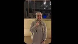 Best Umrah Package from USA? | Real Customer Review & Experience