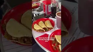 A Day in the Life of an Incubeta... Data Analytics Manager in Mexico City
