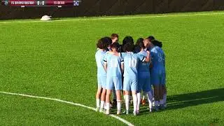 FC Dinamo Rustavi 2009   🆚   FC Iberia 2009